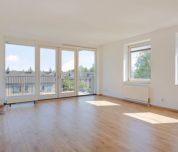 Dorpsstraat 88, Nootdorp CentrumWest, 2631CV - Foto 1