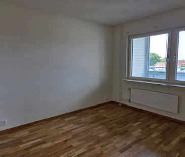 Sockerbiten 9, Trelleborg Centrum - Foto 3