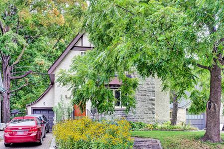 213 Melrose Avenue - Photo 5