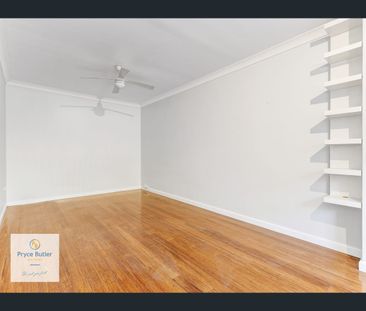 4/49 Qualtrough Street, Woolloongabba, Qld 4102 - Photo 1