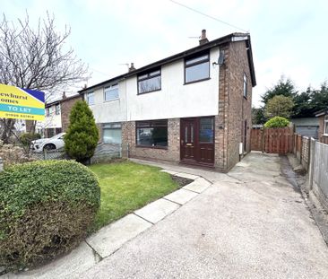 Wilson Drive, Elswick - Photo 5