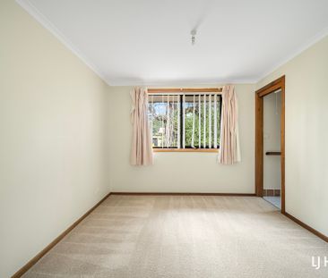 1 Napper Place, Charnwood ACT 2615 - House For Rent | Domain - Photo 4