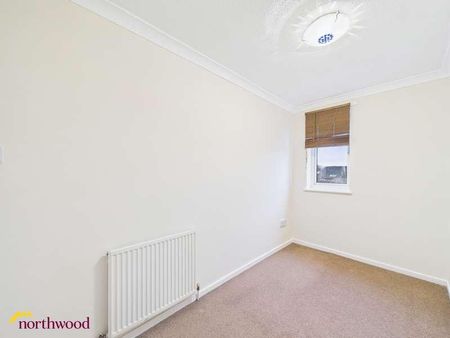 Causeway, Banbury, OX16 - Photo 5