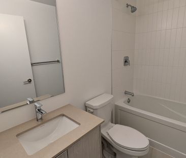For Lease - 1660 Bloor Street Unit# 906, Toronto, Ontario - Photo 4