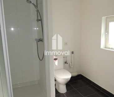 Location Appartement 2 pièces 34m² STRASBOURG 67000 - Photo 6
