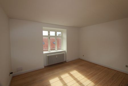 Haraldsgade 8, 3.th. - Foto 3