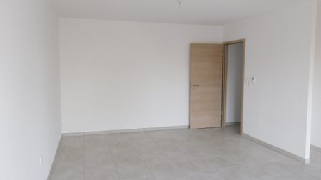 Location Appartement 3 pièces 66m² VILLERS LES NANCY 54600 - Photo 3