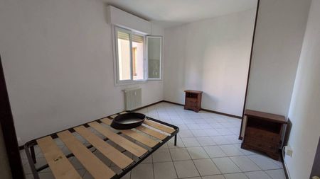 Trilocale ottimo stato, quarto piano, Barca, Bologna - Foto 5