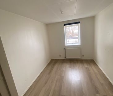 Allegatan, Ulricehamn - Foto 5