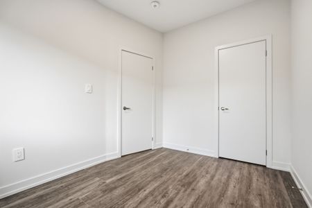 For Lease - 6 Robert Gilpin Lane, Richmond Hill, Ontario - Photo 5