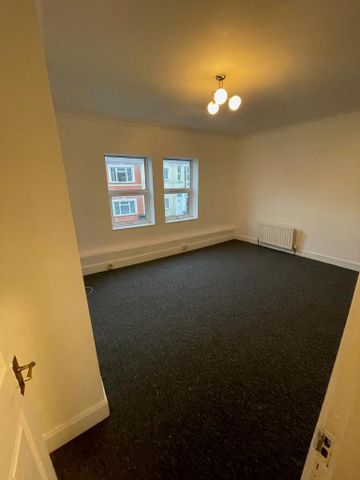 2 bedroom house to rent - Photo 4