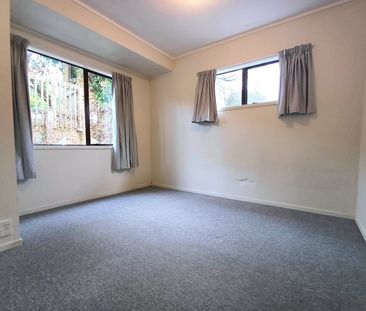 Great Location and Handy to Henderson Mall - Photo 2