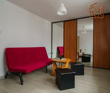 Bytom Łagiewniki, ul. Fabryczna - Фото 1