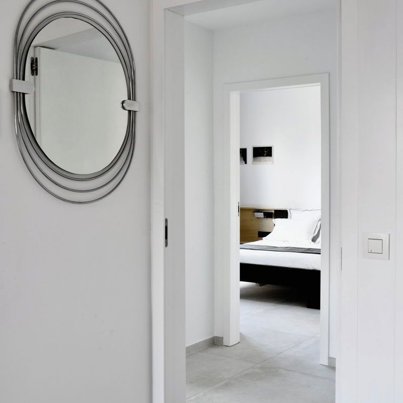 Appartement in Elsene - Foto 1