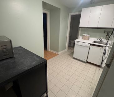 For Lease - 223 Evelyn Avenue Unit# 6, Toronto, Ontario - Photo 2