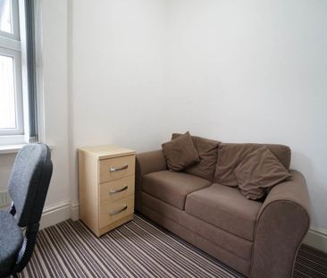 1 Glynne Road - Photo 4