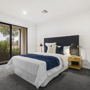 Modern, Low-Maintenance Living in the Heart of Williams Landing - Photo 2