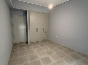 Διαμέρισμα για ενοικίαση - Λαμία, - Photo 1