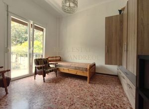 Διαμέρισμα για ενοικίαση - Ωρεοί, - Photo 1
