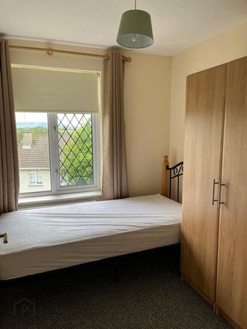 61 Beech Hill, Enniskillen, BT74 4AQ - Photo 2