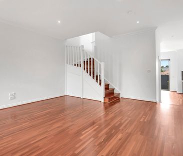 40A Drysdale Street, Reservoir VIC 3073 - Photo 4
