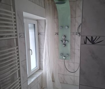 3 Zimmer, 90 m² - Photo 3