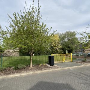 4 bedroom house to rent - Photo 3