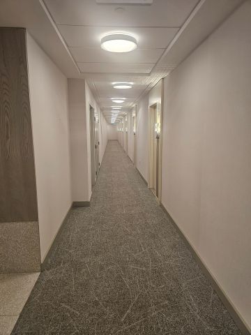 For Lease - 15 Richardson Street Unit# 214, Toronto, Ontario - Photo 4