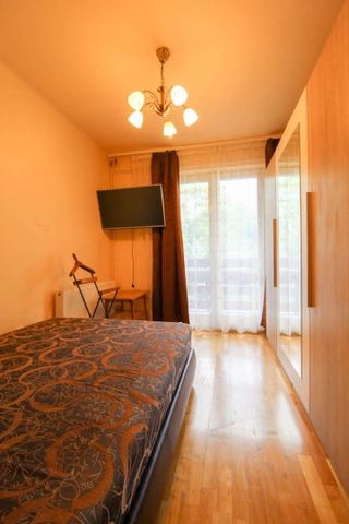 Hajdú-Bihar megye, Debrecen - Fotó 3