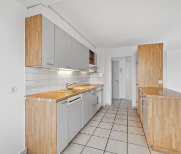 Offre spéciale : Loyers offerts - Photo 3