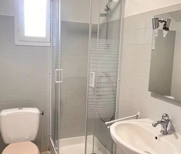 Location Appartement 1 pièce 23m² GUERET 23000 - Photo 6