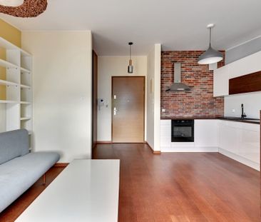 Sopot Górny - Фото 6