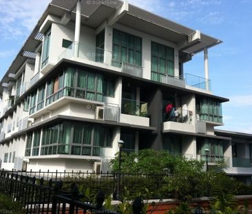 Wilkie 80 (D9), Apartment - For Rent - Photo 1