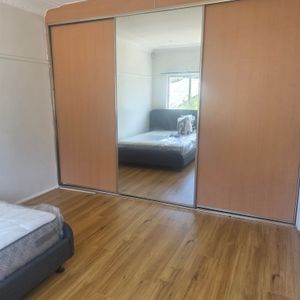 Condell Park - Photo 2