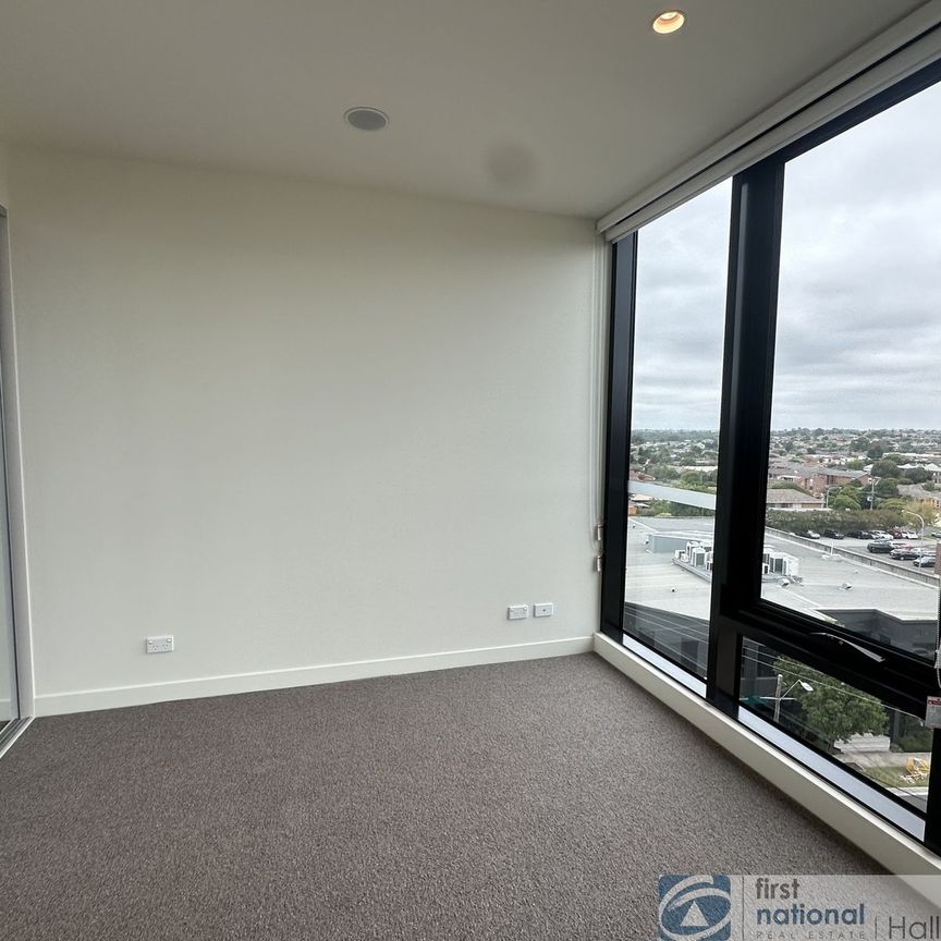 Level 4 / 34 Mason Street, Dandenong - Photo 1