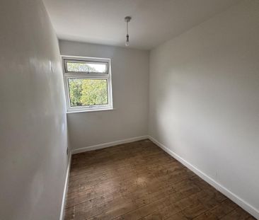 3 bedroom house to rent - Photo 4