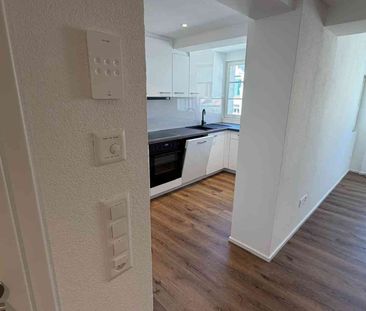 3 Zimmer, 70 m², 3. Stock - Photo 4