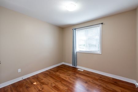For Lease - 81 Wellington Street, Thorold, Ontario - Photo 4