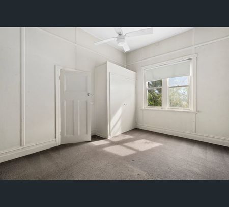 13A Somerville St, Flora Hill, Vic 3550 - Photo 4