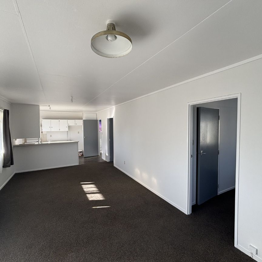 Whanganui East - 2 Bedrooms. - Photo 1