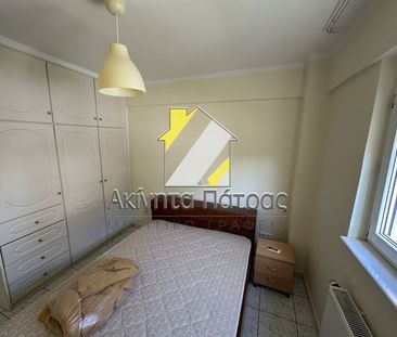 Διαμέρισμα για ενοικίαση Αμπελόκηποι (Πάτρα) - Photo 3