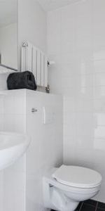 Bos en Lommerplantsoen 1055 Amsterdam - Foto 4