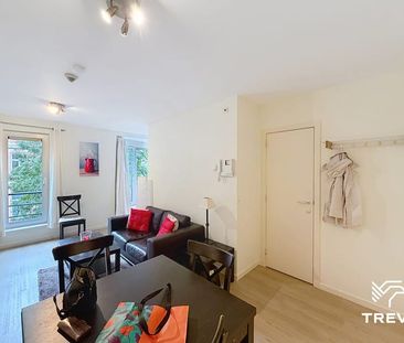 Studio te huur - Photo 4