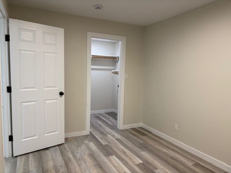 Brookhurst – 1 Bedroom - Photo 3