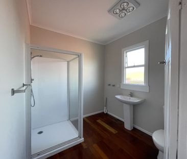36A Young Street, City Centre (New Plymouth) - Photo 6