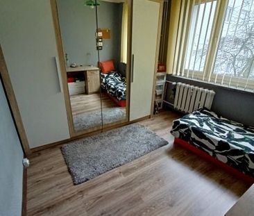 Pokój, ul. Konarskiego - Photo 4