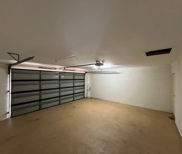 FULLY AIR CONDITIONED - Photo 5