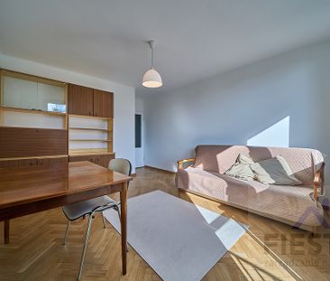 Lublin Rury, ul. Zachodnia - Zdjęcie 5