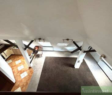 Idealne i na mieszkanie i na lokal biurowy - Фото 5