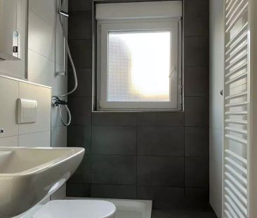 Oswaldstraße 91, 47178 Duisburg - Foto 1